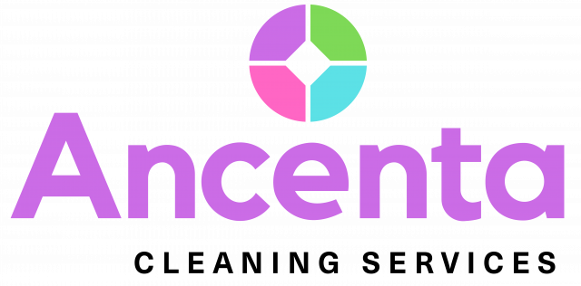 Ancenta